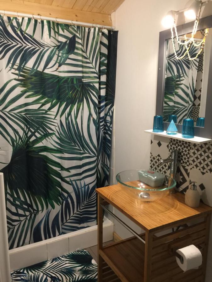 Maison De 2*