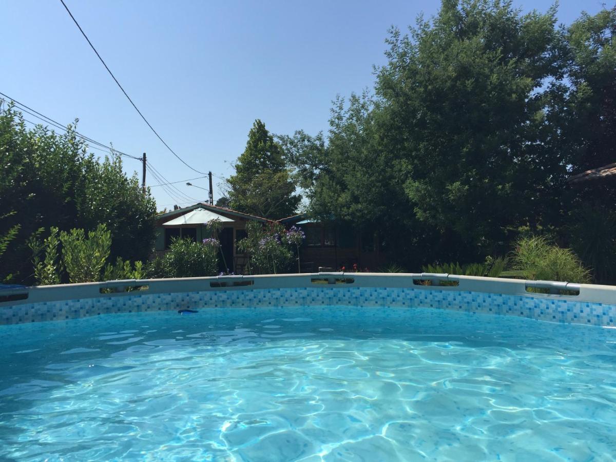 Bed & Breakfast Maison De 2*