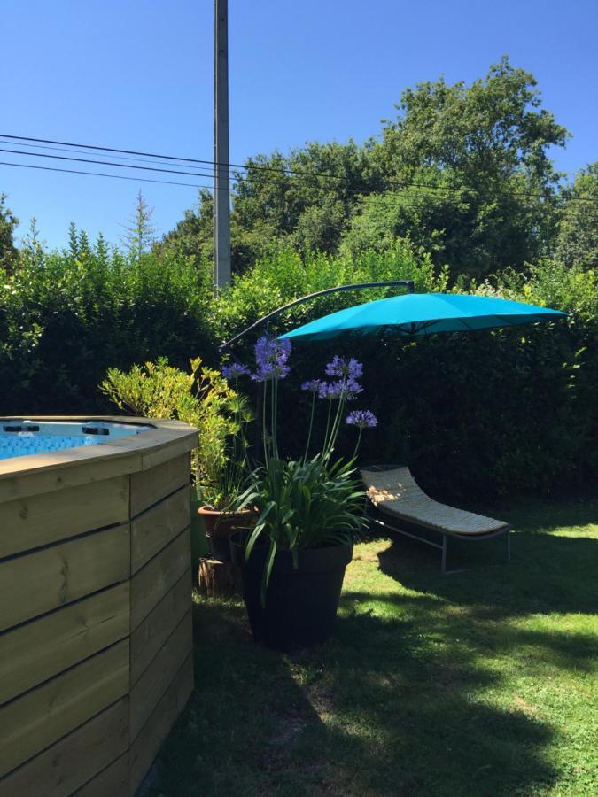 Maison De Bed & Breakfast 2*