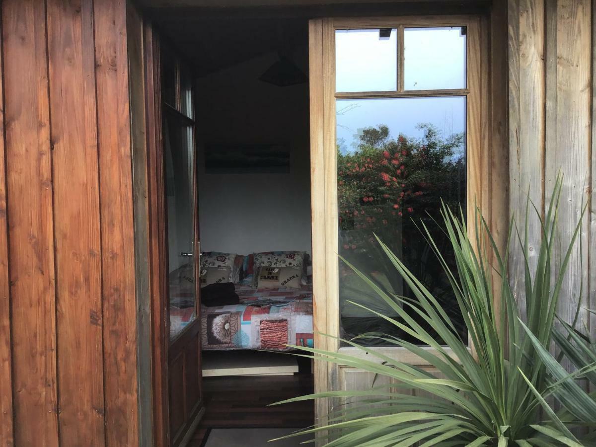 Maison De Bed & Breakfast Lege-Cap-Ferret