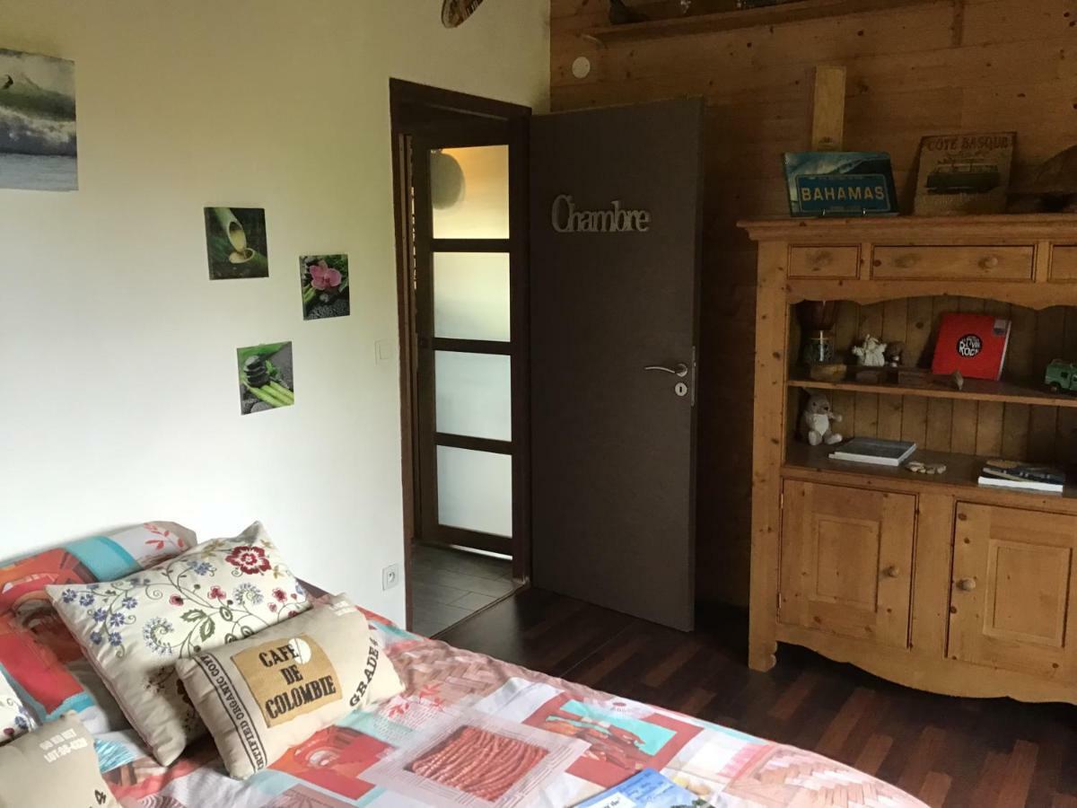 Maison De 2*