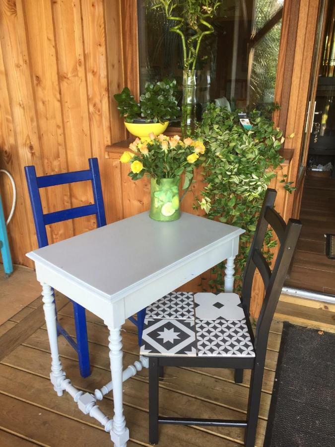 Bed & Breakfast Maison De Lege-Cap-Ferret